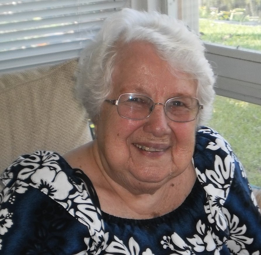Margaret Westervelt Obituary Boca Raton, FL