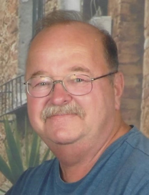 Obituary of John Yolango