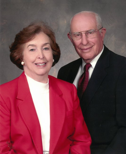 Obituary of Ima Joyce Kahler