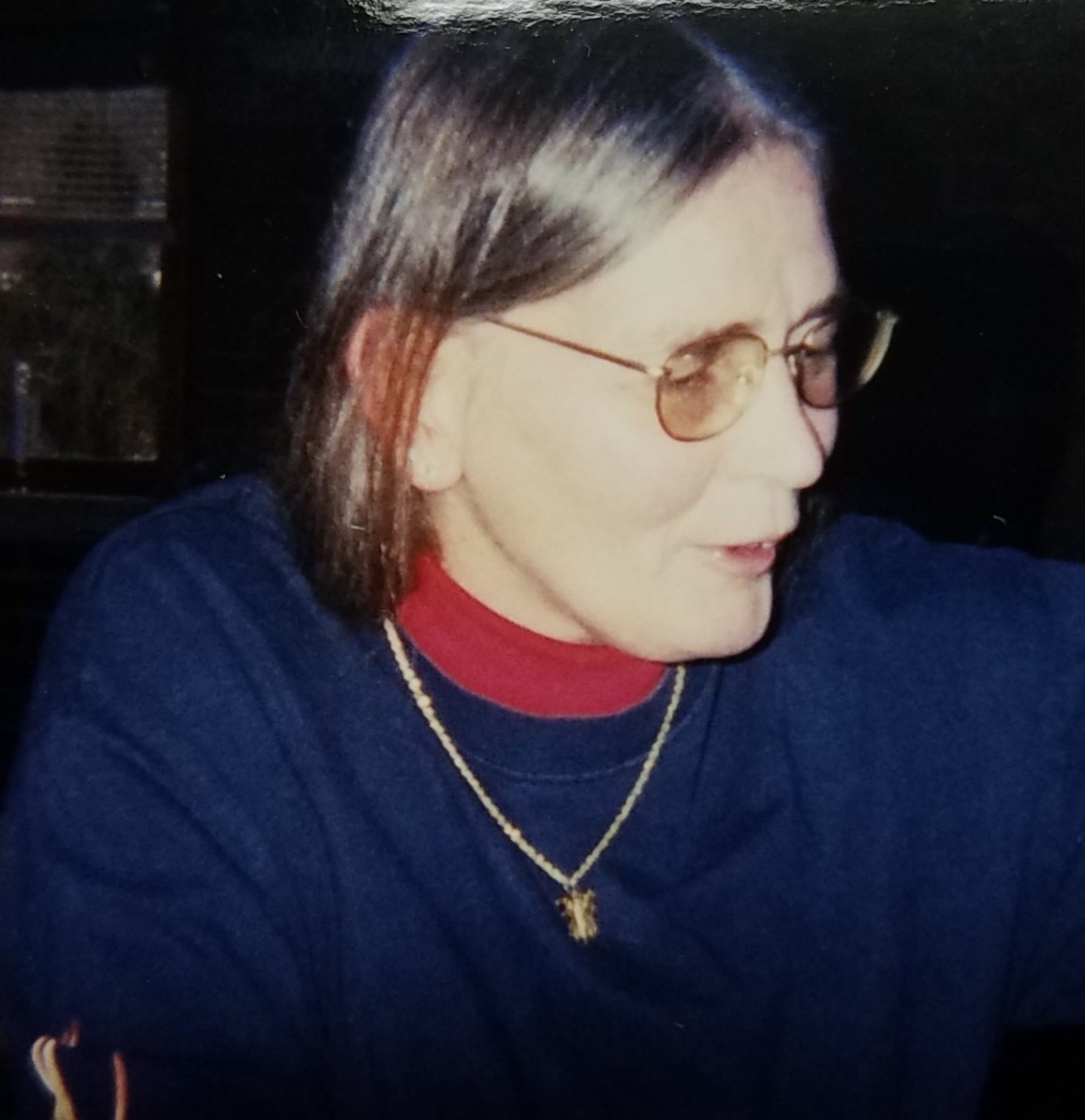 Obituary of Bonnie J Stevens