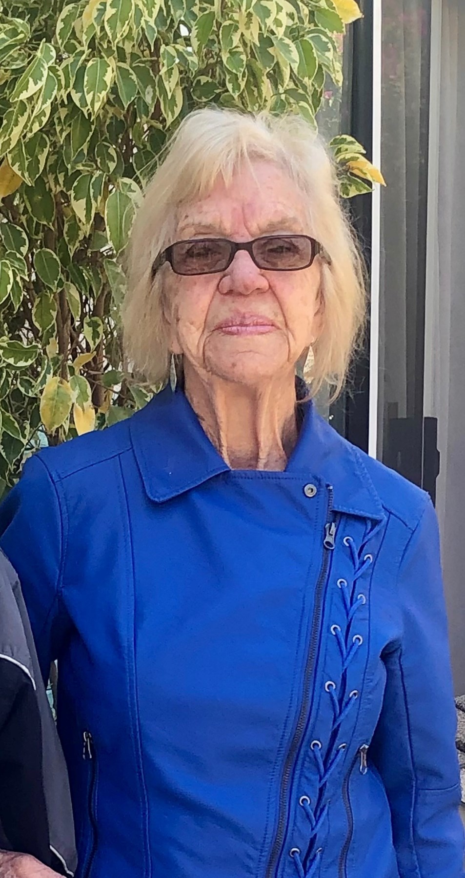 Obituary of Lynn Ray Heier