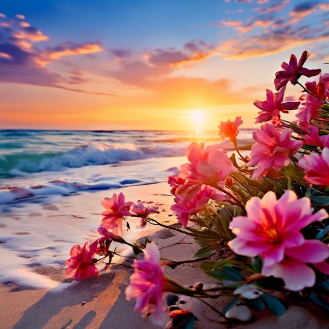 Obituary of Linda June Lindstrom