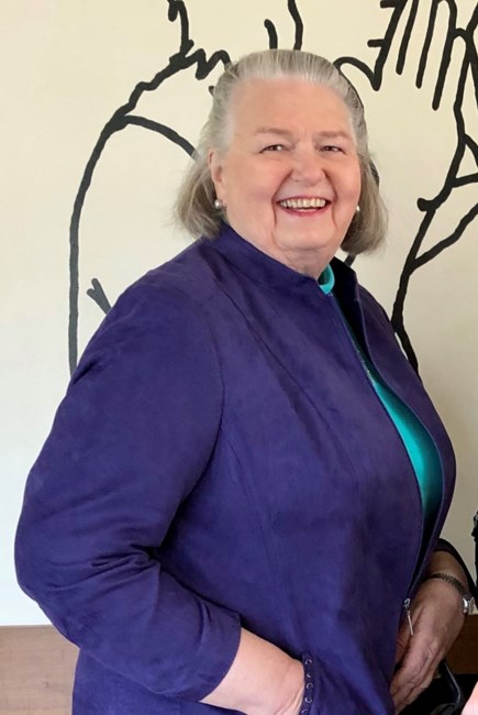 Obituario de Mercille Elise Wisakowsky