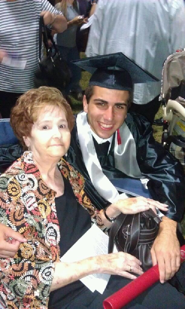 Obituary of Freida Ruth Pierce