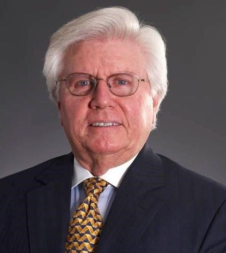 Obituary of William A. Bisso III