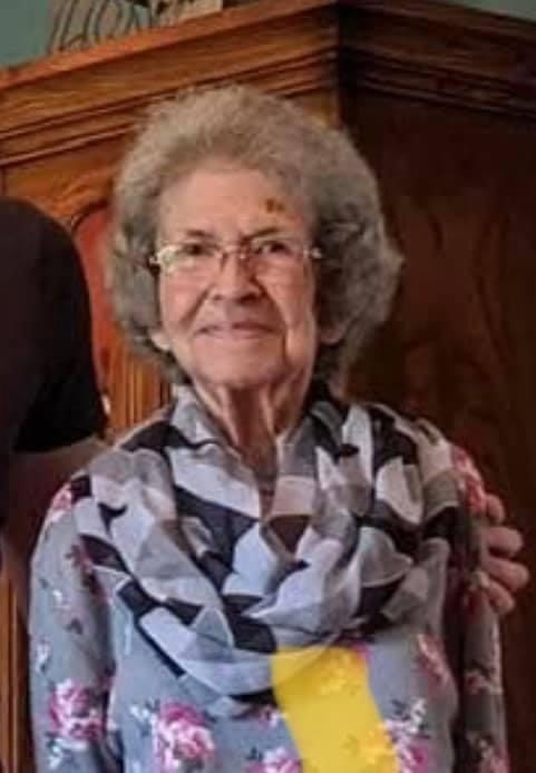 Obituary of Orion Jenkins Holder