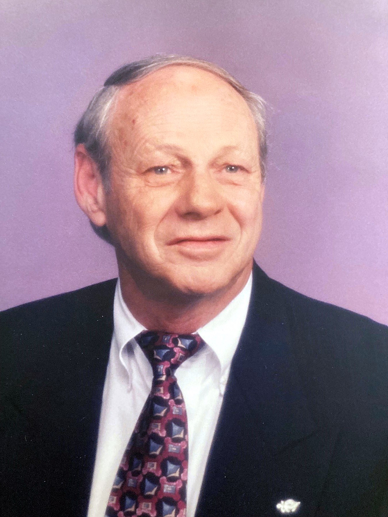 Blount And Curry Macdill Obituaries - sr8kw9f
