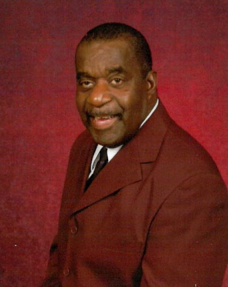 Obituary of Milton "Butch" Leroy Adams