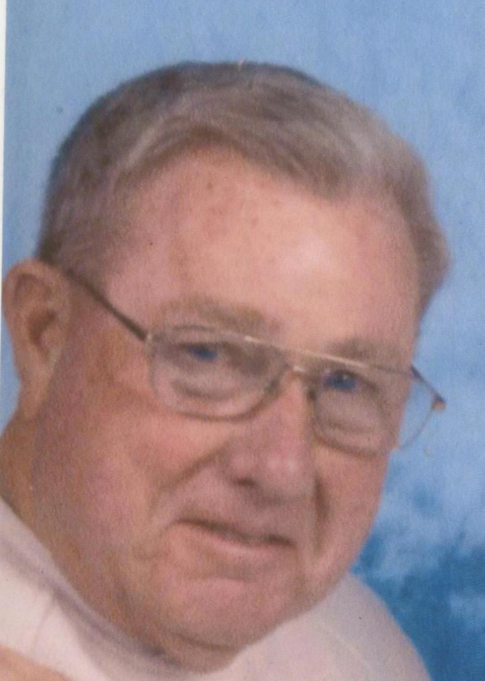Obituary of Thomas Warren  "Bo" Boguskie