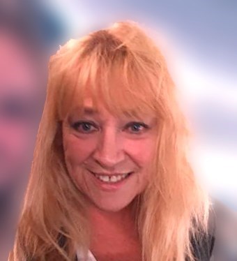 Obituary of Ann Marie Bala-Grover