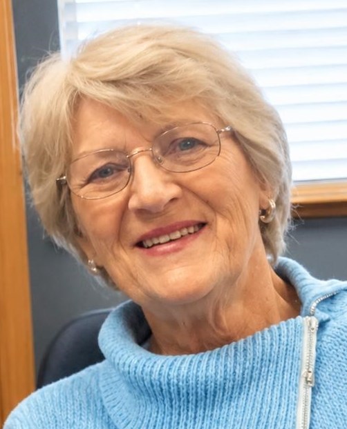 Obituary of Valorie Ann Piscopo