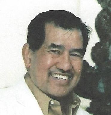 Obituary of Gene Buitre Agustin