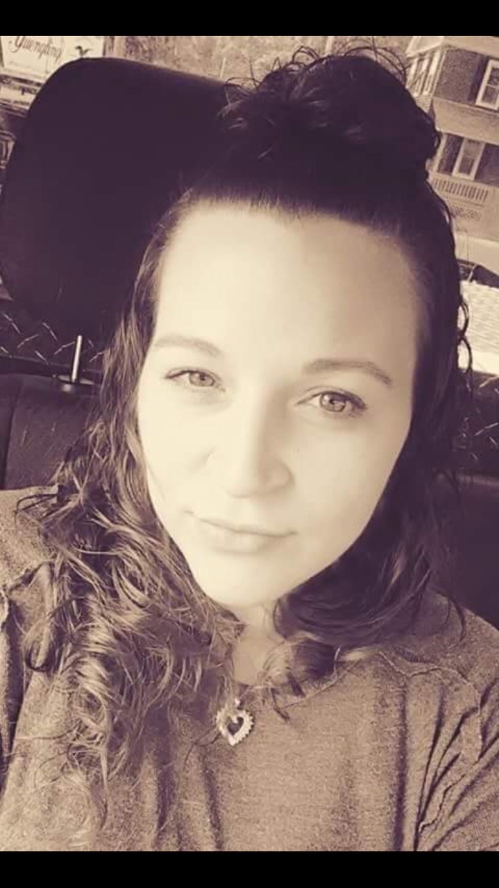 Obituary of Jerrica Flavia Dos Santos