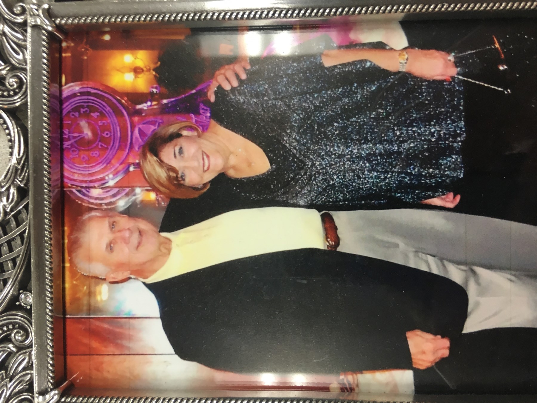 Obituary of Richard W Piesko Sr.