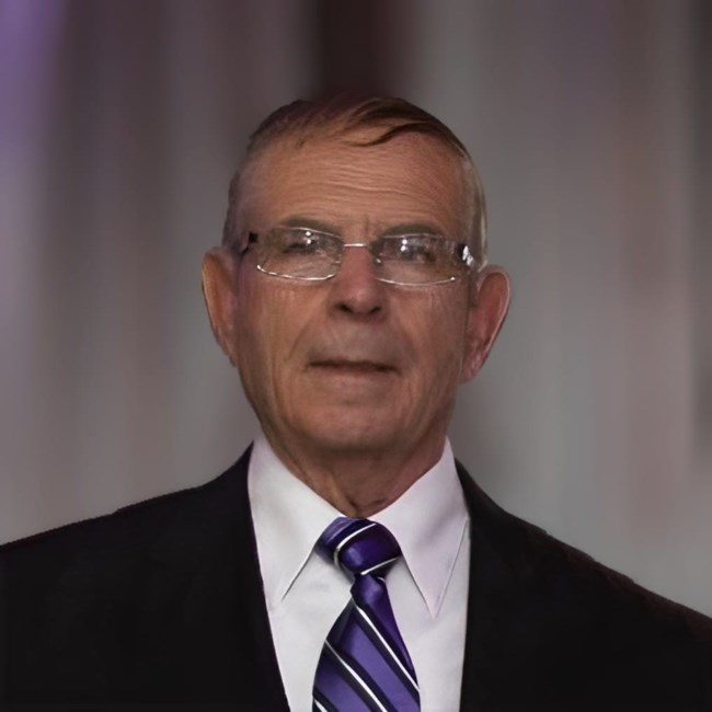 Obituary of Salvatore Lopez