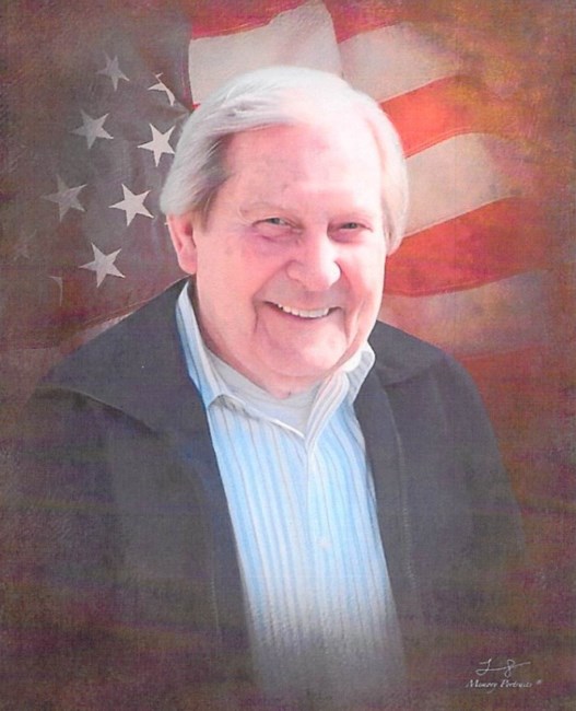 Obituary of Gary B. Dobbs