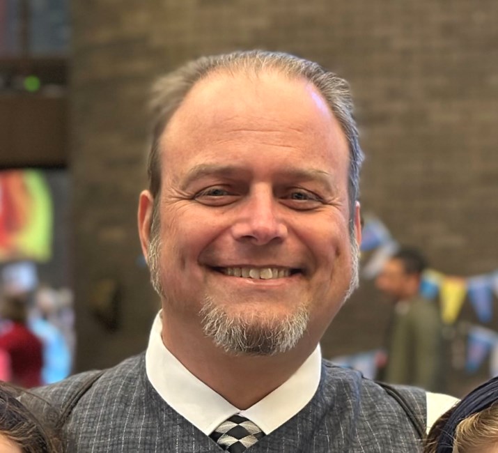 Obituary of Anthony P. Staiano