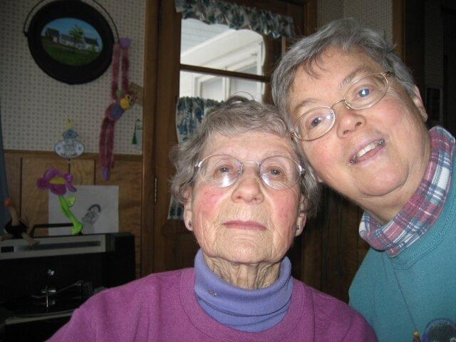 Carol Blake Obituary Portland Me Carole blake is an experienced literary agent working for one of the bigger literary agencies, blake friedman. carol blake obituary portland me