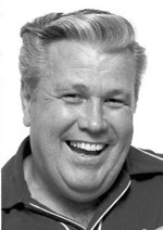 Lester Warren