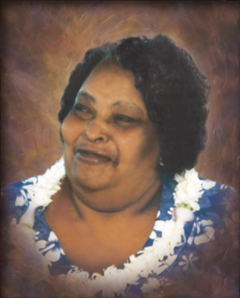 Obituary of Norma Jean Eaton