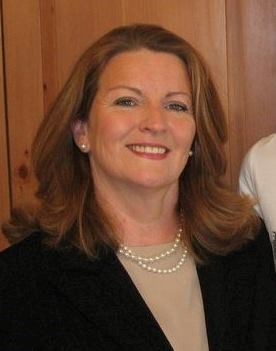 Obituary of Sheila Kozlowsky