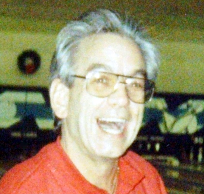 Obituary of Willis W. (Bill) Howard