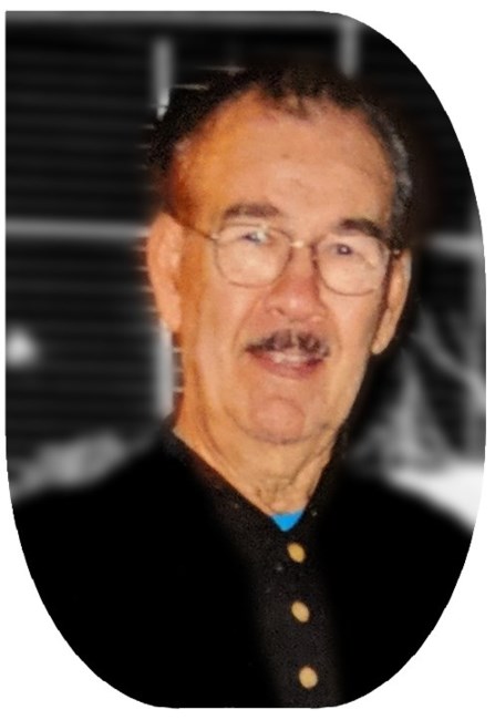 Obituary of Husto Florentino Castro