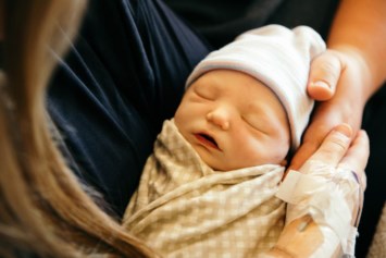 Avis de décès de Graham Davis Webb