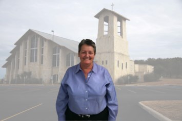 Obituary of Jackie Lynn Reeves