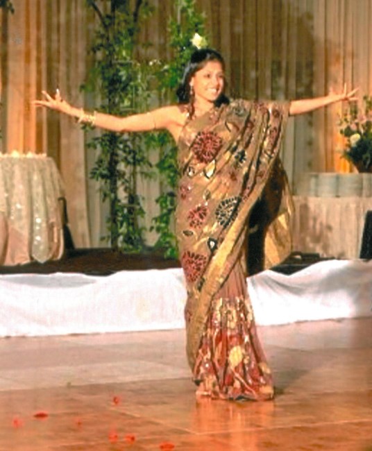 Obituary of Joohee S. Moonat M.D.