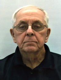 Obituary of Kenton J Adair