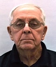 Obituary of Kenton J Adair