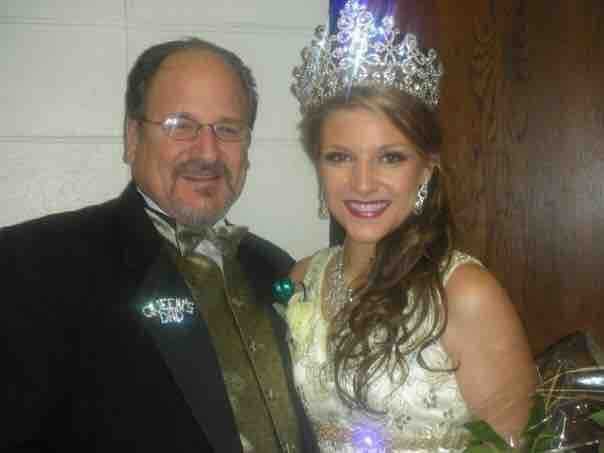 Obituary of Paul Adrian Dykes