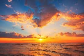 Obituary of Doris C Sutphen