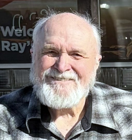 Obituary of Larry Kay Combs