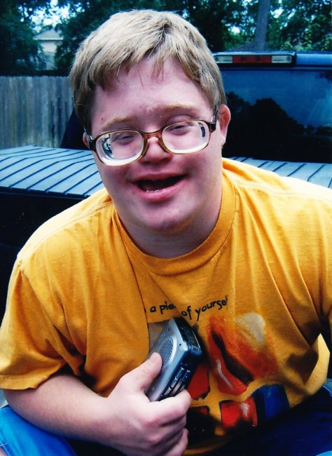 Obituary of Michael Henry Zeagler