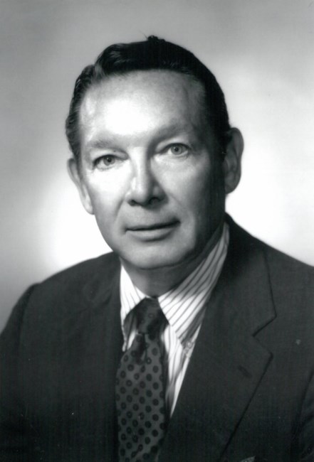 Obituary of Sam Marks Boykin Jr.