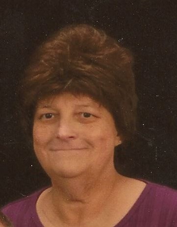 Obituary of Sharon Sue LaLone