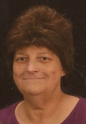 Obituary of Sharon Sue LaLone