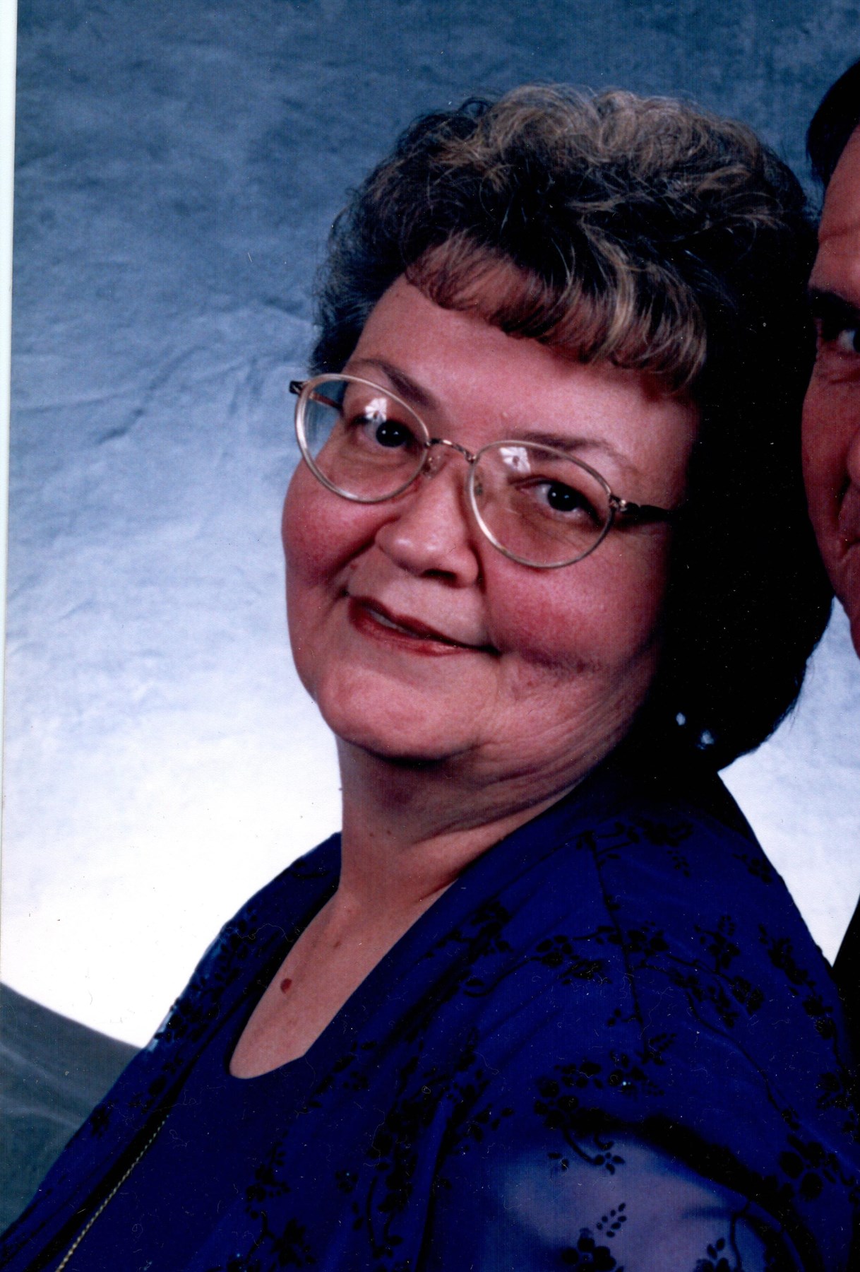 Obituary of Wanda Louise (Thompson) Mettlen