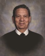 Carlos Ramirez