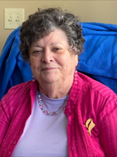 Obituary of Ruth Veola Ireland Armstrong Lindquist