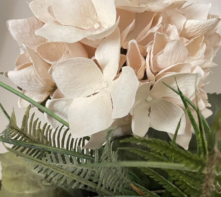 Obituary of Jane Watts Gentry