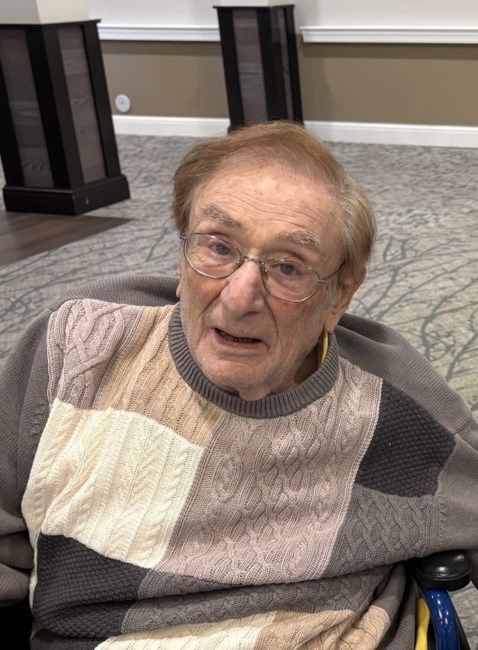 Obituary of Henry Sheldon Green