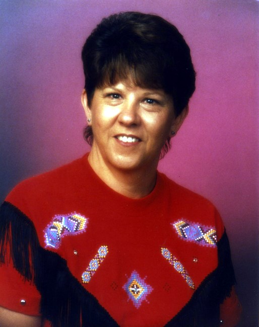 Obituary of Nola Zorita Kochenberger