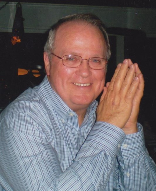 Avis de décès de Mr. Walter Tommy Thomas Owens Jr.