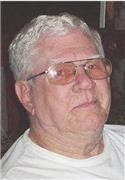 Obituary of Marvin George Hanson Jr.