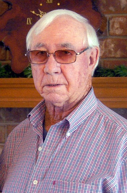 Obituary of James C. Goyer