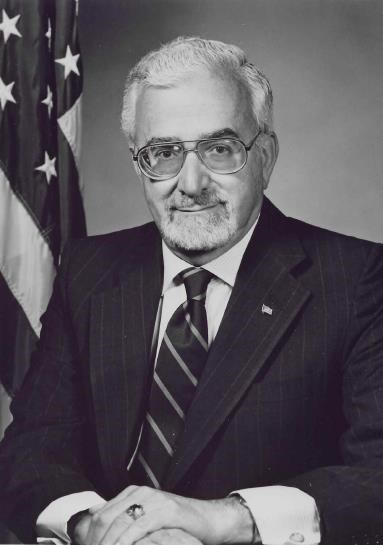 Obituary of Michael Sotirhos