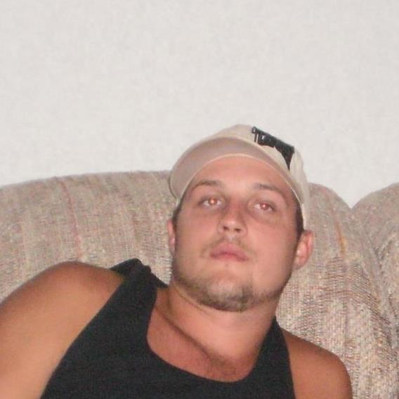 Obituary of Bruce "Boog" W. Burton